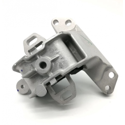 1806A9 gearbox mounting 508